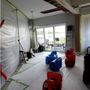 Photo of The Best Air Quality & Restoration