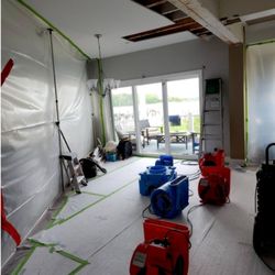 The Best Air Quality & Restoration