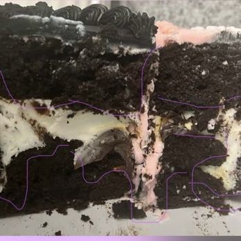 Smallcakes Cupcakery - Cupcakes Near Me - Ripon, California