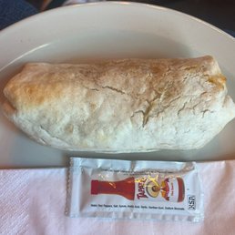 tapatio for scale tapatio for scale