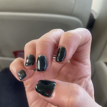 Luxury Nails - Nail - Nail Salons Near Me - New Brighton, Minnesota Luxury Nails - Nail - Nail Salons Near Me - New Brighton, Minnesota