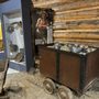 The Heritage Museum