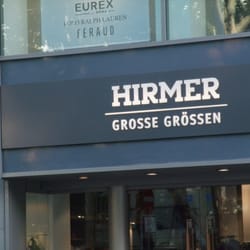 Hirmer