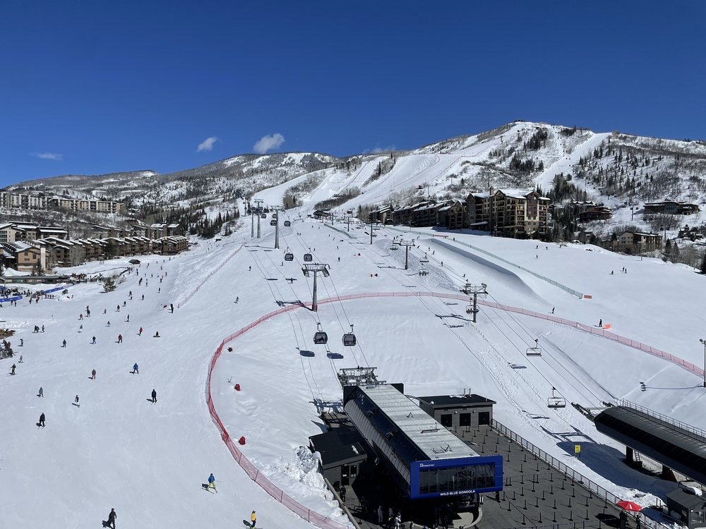 CONCIERGE REALTY Updated September 2024 48 Reviews 15568 Ave Of The Arbors, Winter Garden