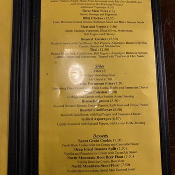 North Mountain Brewing Company - Breweries Near Me - Phoenix, Arizona North Mountain Brewing Company - Breweries Near Me - Phoenix, Arizona
