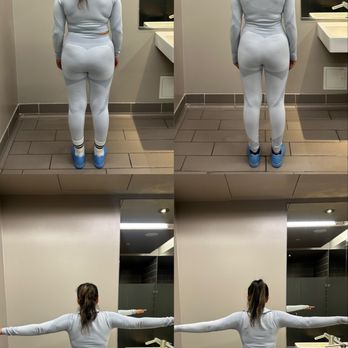 Mindful Movement with Meli - Trainers Near Me Mindful Movement with Meli - Trainers Near Me