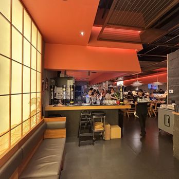 Ichiban Sushi - Sushi Bars Near Me - Edina, Minnesota Ichiban Sushi - Sushi Bars Near Me - Edina, Minnesota