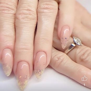 GOOD VIBE NAILS - Nail Technicians Near Me - Murrieta, California GOOD VIBE NAILS - Nail Technicians Near Me - Murrieta, California
