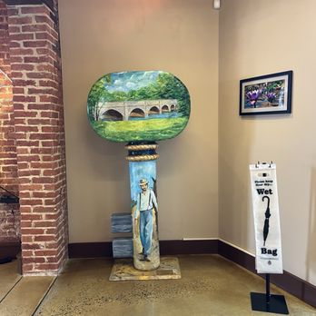 Visit Frederick - Visitor Centers Near Me - Frederick, Maryland Visit Frederick - Visitor Centers Near Me - Frederick, Maryland