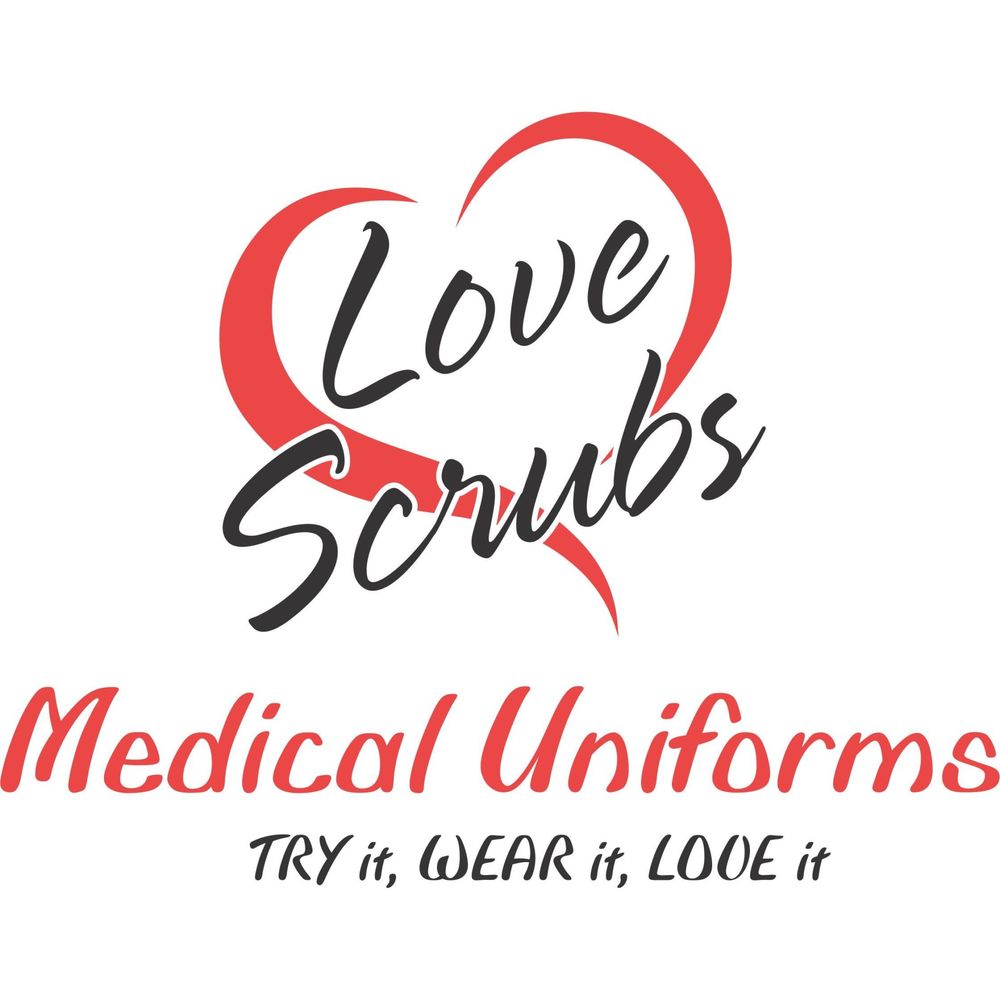 MEDICAL UNIFORMS 5440 Babcock Rd 147, San Antonio, TX Yelp