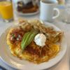Over Easy - Southern Ave gift card