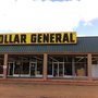 Photo of Dollar General