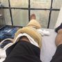 First Class Physical Therapy Manhattan
