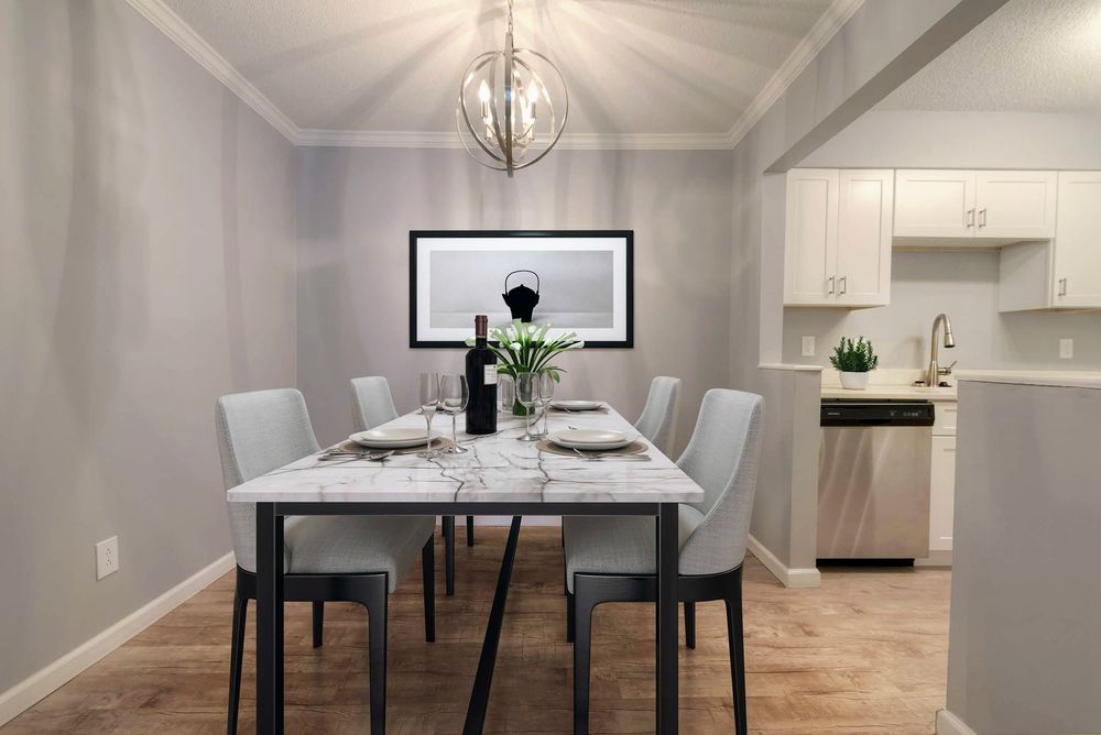 Madison Place - property management company in Birmingham, AL