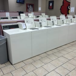 Laundry & Tan Connection