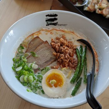 E Ramen + - E-signature Ramen. - Ramen Near Me - Atlanta, Georgia E Ramen + - E-signature Ramen. - Ramen Near Me - Atlanta, Georgia