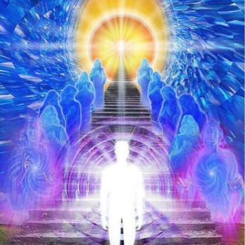 Surrender Salon - Positive Energy sending your way. Let your inner spirit shine through. - Skin Care Near Me - Long Beach, California Surrender Salon - Positive Energy sending your way. Let your inner spirit shine through. - Skin Care Near Me - Long Beach, California