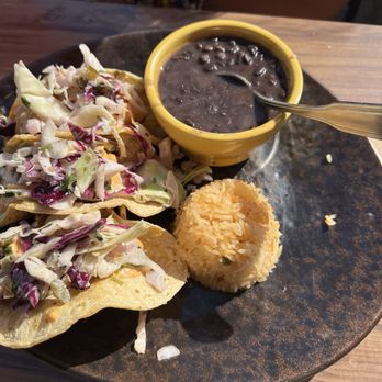 El Azteca Perimeter - Tacos Near Me - Sandy Springs, Georgia