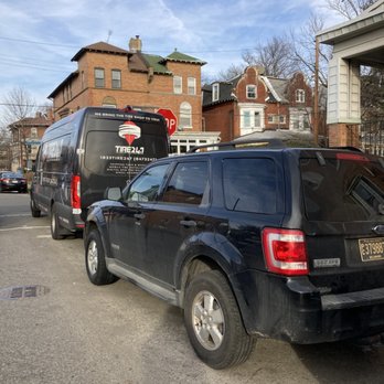 Tire24x7 - We have tires for everything budget we serve community with fair price and service at customer convenience - Tires Near Me Tire24x7 - We have tires for everything budget we serve community with fair price and service at customer convenience - Tires Near Me