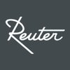 Reuter Organ Company gift card