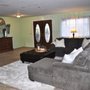 Photo of Maria Fotopoulos - HomeSmart