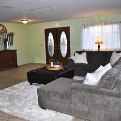 Maria Fotopoulos - HomeSmart