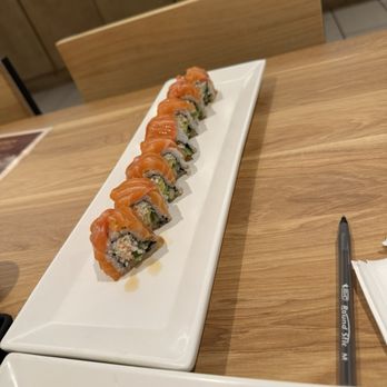 Eat's Ayce Sushi - Sushi - Japanese Near Me - Alhambra, California Eat's Ayce Sushi - Sushi - Japanese Near Me - Alhambra, California