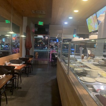Muma Kitchen - Turkish Near Me - Los Angeles, California Muma Kitchen - Turkish Near Me - Los Angeles, California