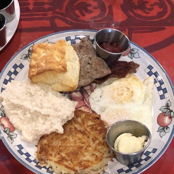 Sunrise Memphis - Breakfast & Brunch Near Me - Memphis, Tennessee Sunrise Memphis - Breakfast & Brunch Near Me - Memphis, Tennessee