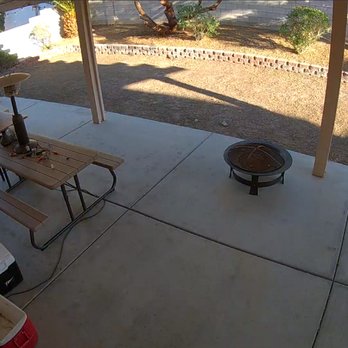 Armando Lawn Maintenance - After - Lawn Services Near Me Armando Lawn Maintenance - After - Lawn Services Near Me