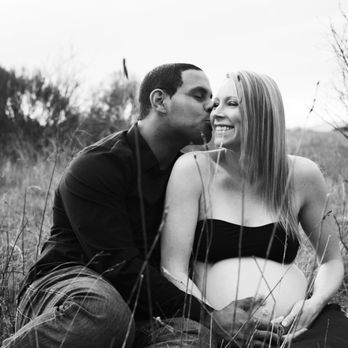 Candice Marie Photography - Maternity Photos - Session Photography Near Me Candice Marie Photography - Maternity Photos - Session Photography Near Me