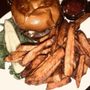 Photo of Green's Grille and Pub