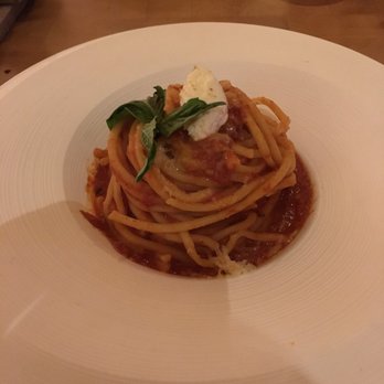 GIADA - Italian Near Me - Las Vegas, Nevada