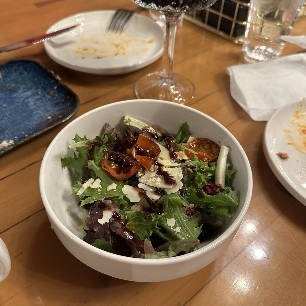 VINE - Breakfast & Brunch Near Me - Red River, New Mexico