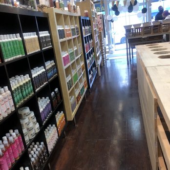 Yadain Cultural Solutions - Amazing aisle - Cosmetics & Beauty Supply Near Me - Philadelphia, Pennsylvania