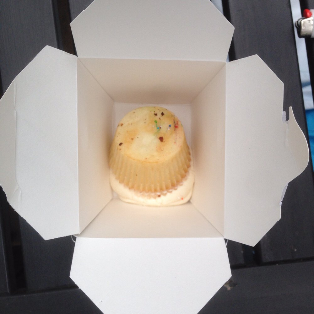 Bobbette & Belle - Caterers Near Me - Toronto, Ontario