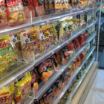 Daiso - Department Stores Near Me - Concord, California