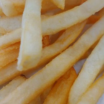 Burky's Grill - Burgers Near Me - Myrtle Beach, South Carolina Burky's Grill - Burgers Near Me - Myrtle Beach, South Carolina