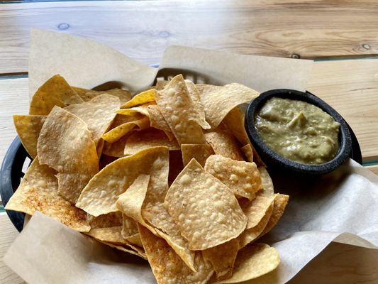 BANDITO Food Park + Cantina by null