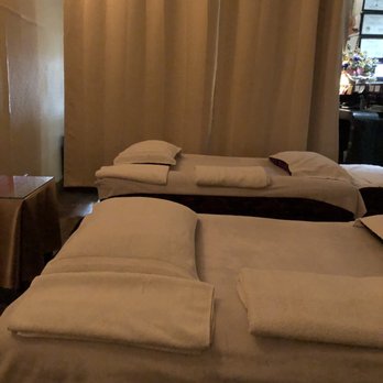 Siri Foot Spa - Massage Near Me - Los Angeles, California Siri Foot Spa - Massage Near Me - Los Angeles, California