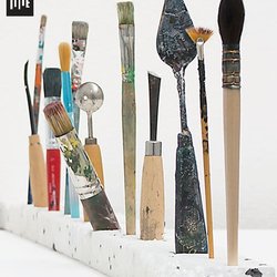 Le Centre d'Arts Plastiques et Visuels