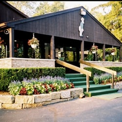 Tam O'Shanter Golf Course