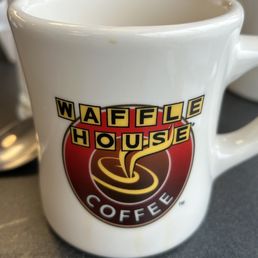 Traditional cup Traditional cup
