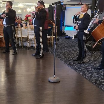 Imagine That - Mariachi band - Party & Event Planning Near Me - Upland, California Imagine That - Mariachi band - Party & Event Planning Near Me - Upland, California