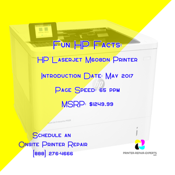 Printer Repair Experts - Onsite Printer Repair - IT Services & Computer Repair Near Me Printer Repair Experts - Onsite Printer Repair - IT Services & Computer Repair Near Me