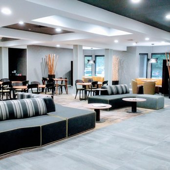 Courtyard by Marriott Norwich - Hotels Near Me - Norwich, Connecticut Courtyard by Marriott Norwich - Hotels Near Me - Norwich, Connecticut