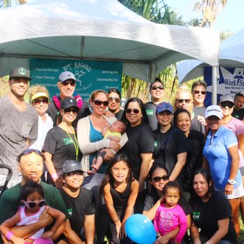 WorkStar - Kapolei - Walk to Cure Arthritis - Pain Management Near Me - Kapolei, Hawaii WorkStar - Kapolei - Walk to Cure Arthritis - Pain Management Near Me - Kapolei, Hawaii