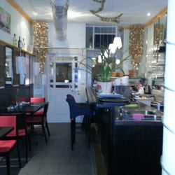 Sushi 38