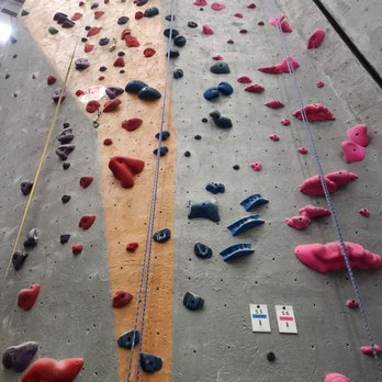 Climb Nashville - Climbing Near Me - Nashville, Tennessee Climb Nashville - Climbing Near Me - Nashville, Tennessee
