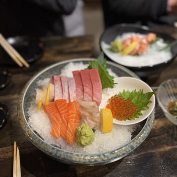 Hachi - Japanese Near Me - Las Vegas, Nevada